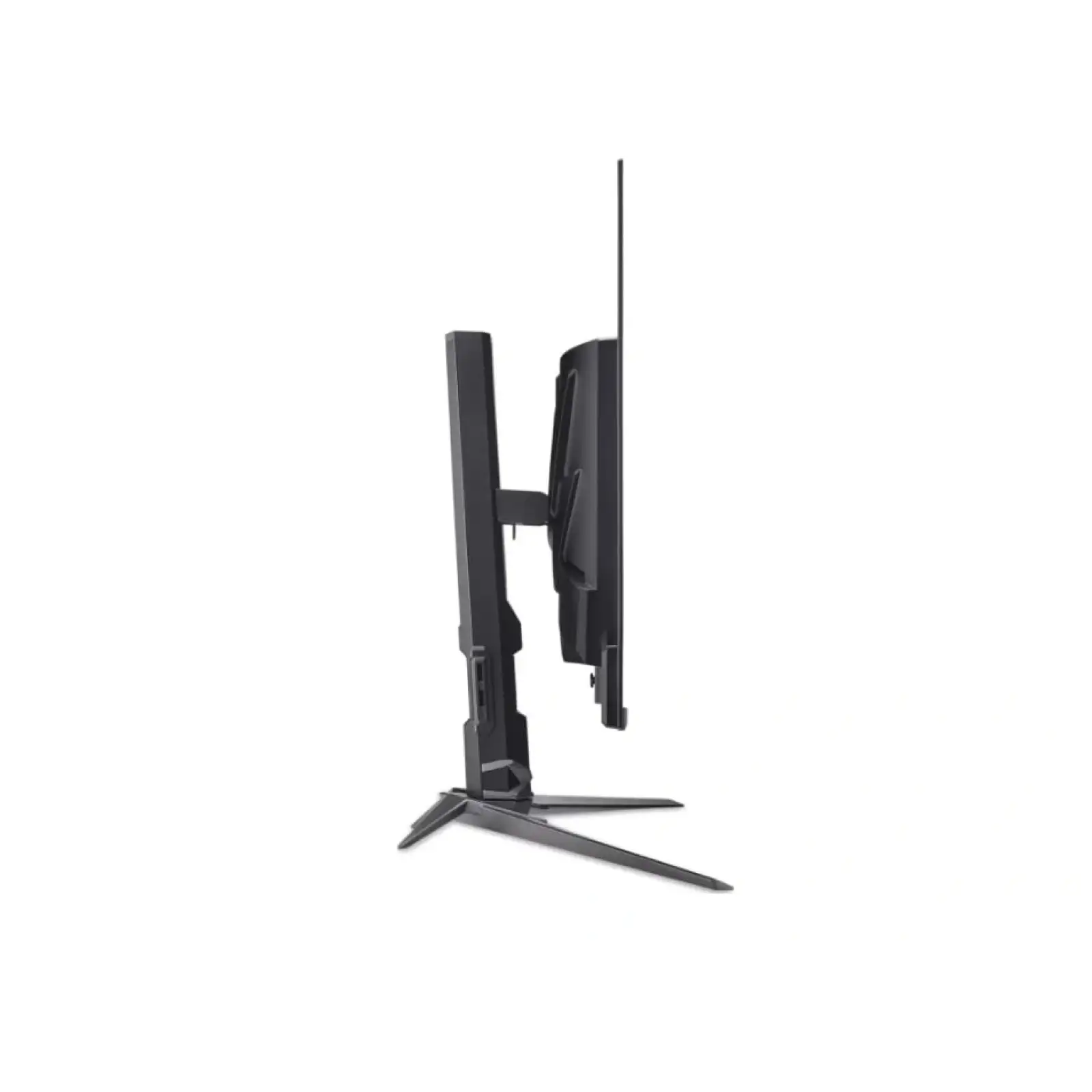 Монитор Acer 31.5