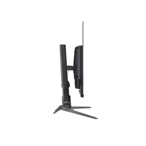 Монитор Acer 31.5