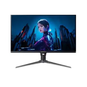 Монитор Acer 31.5" X32X5bmiiphuzx (UM.JXXEE.501) UA