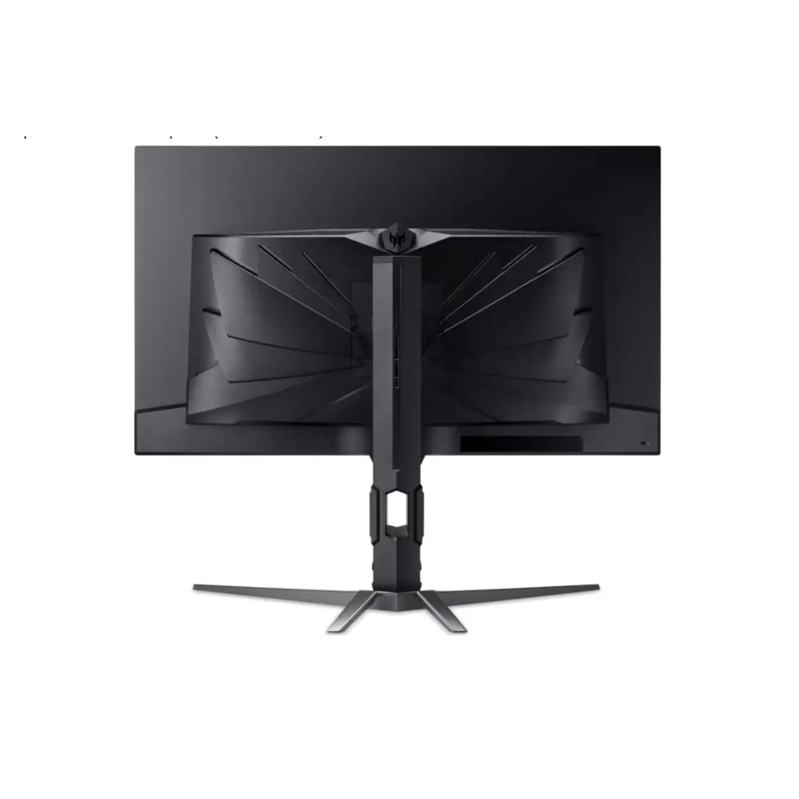 Монитор Acer 31.5
