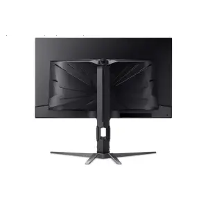 Монитор Acer 31.5