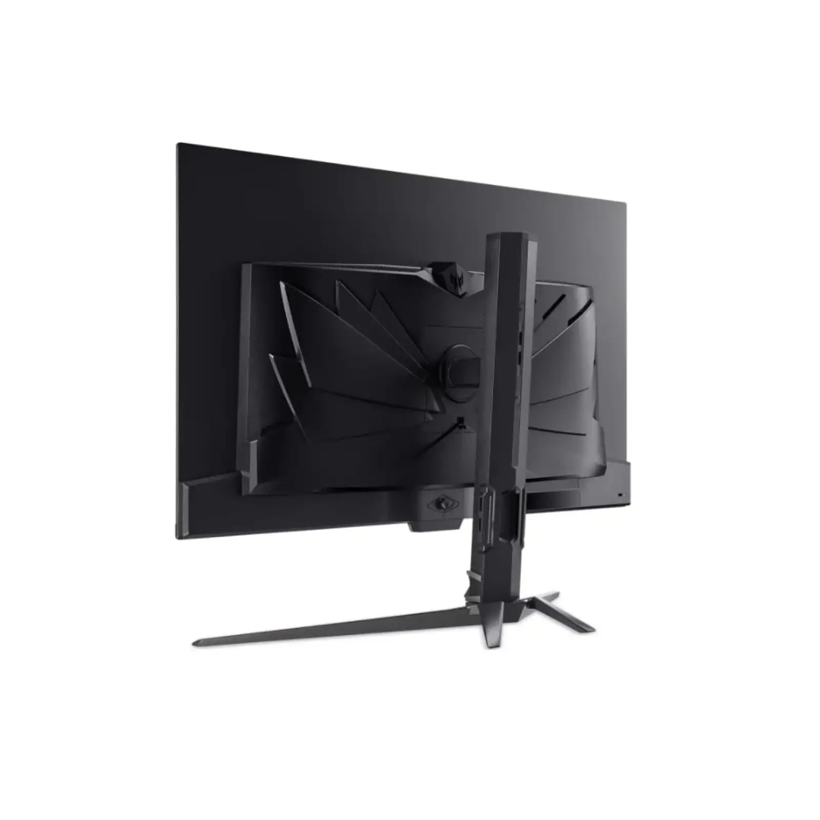 Монитор Acer 31.5