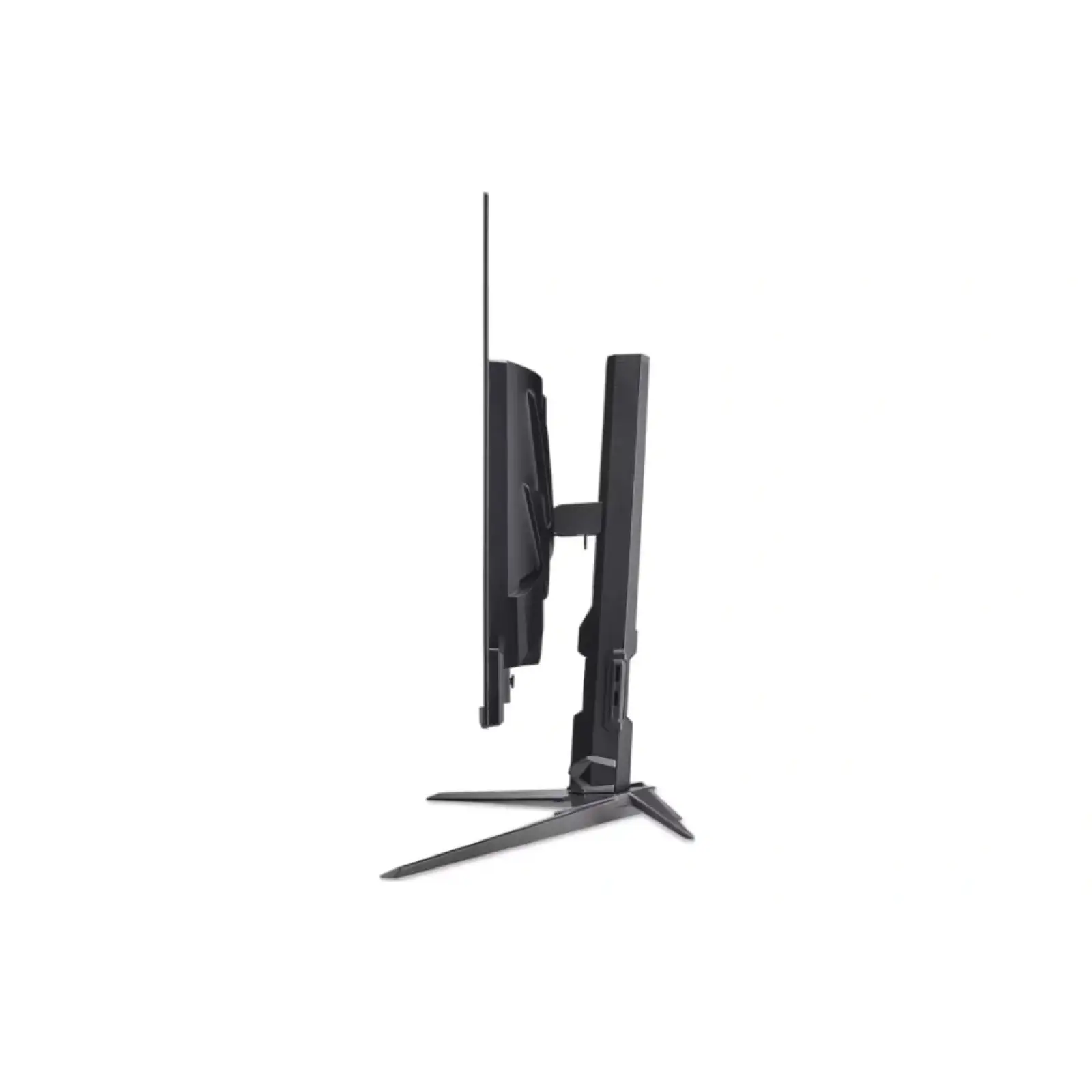 Монитор Acer 31.5