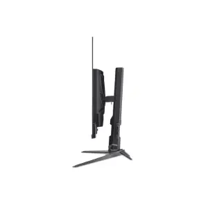 Монитор Acer 31.5