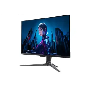 Монитор Acer 31.5