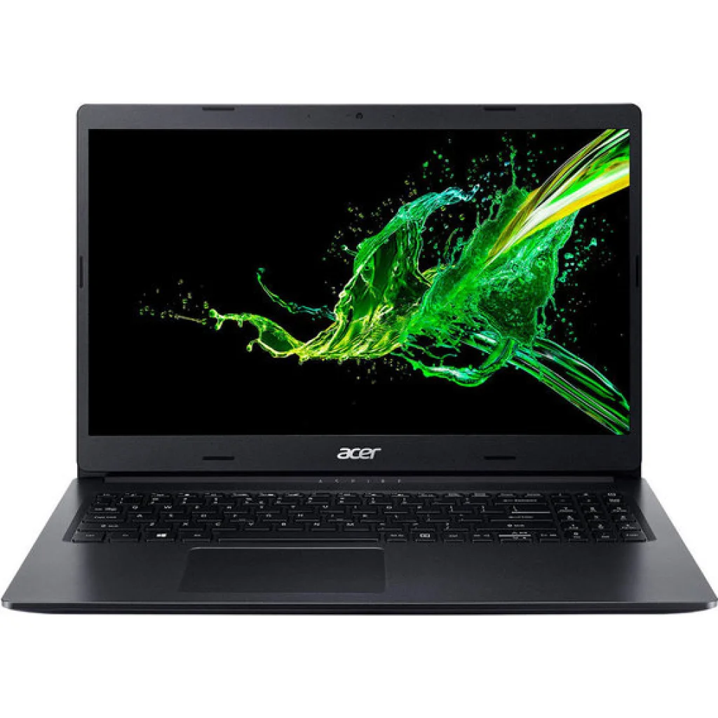 Ноутбук Acer Aspire A315-55G-754D NX.HNSEV.005