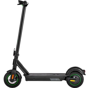 Електросамокат Acer Electrical Scooter 3 Advance AES025 Black (GP.ESC11.015) UA