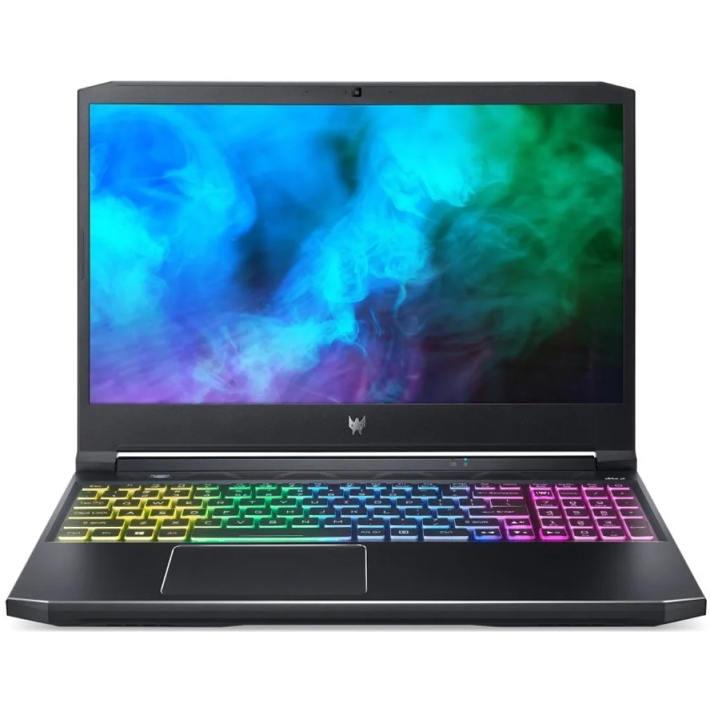 Ноутбук Acer Predator Triton 300 PT315-53-79FG (NH.QDQAA.001)