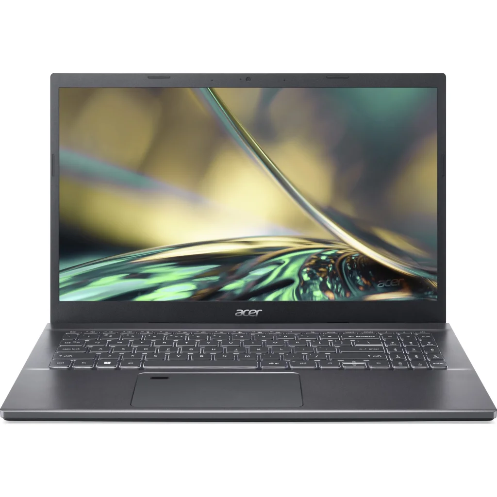 Ноутбук Acer Aspire 5 A515-57-59VX (NX.KN4EU.00C) UA