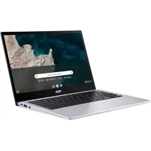 Ноутбук Acer Chromebook Spin 514 CP513-1H-S62G (NX.AS4EH.001)