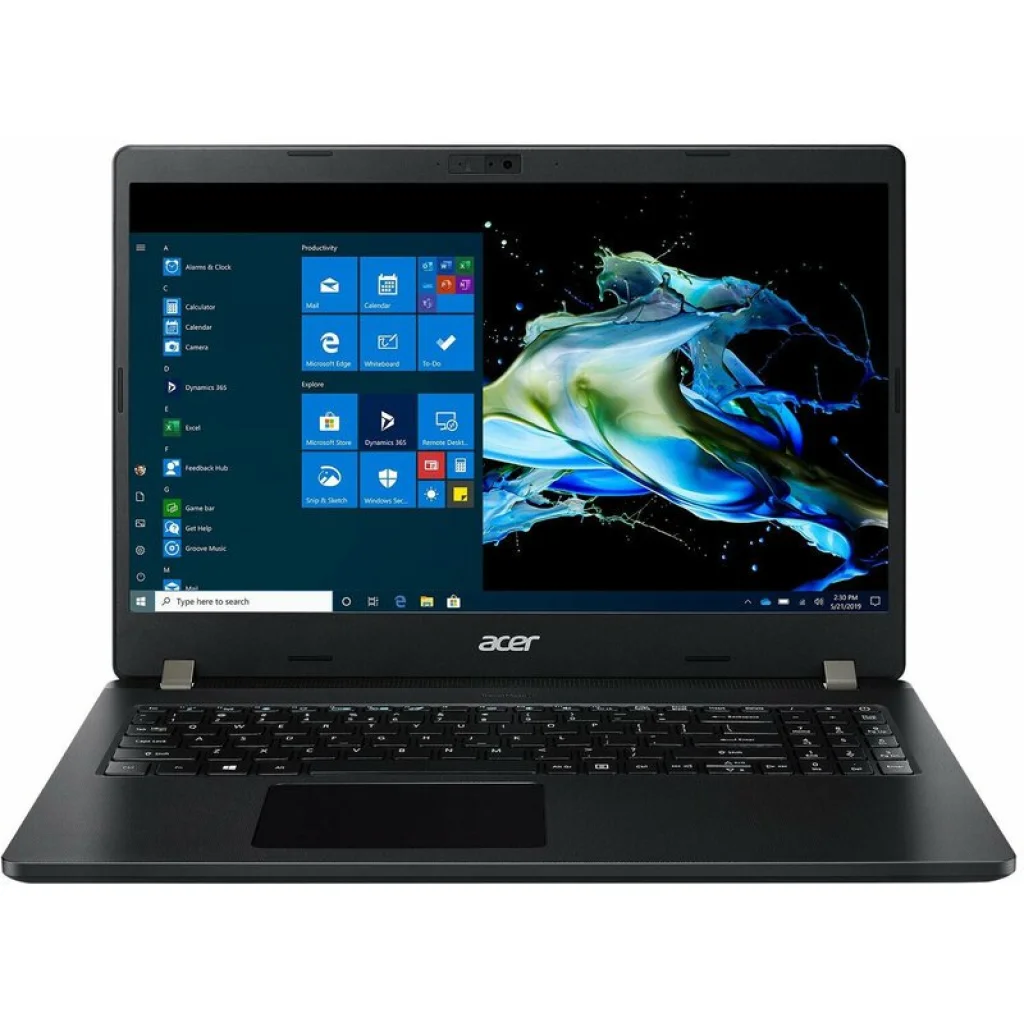 Ноутбук Acer TravelMate P2 TMP215-53-73XS (NX.VPUET.00S)