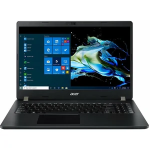 Ноутбук Acer TravelMate P2 14 TMP214-55 (NX.B2AEU.00H) UA