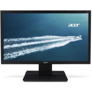 Монітор Acer V206HQLAB (UM.IV6EE.A02) UA