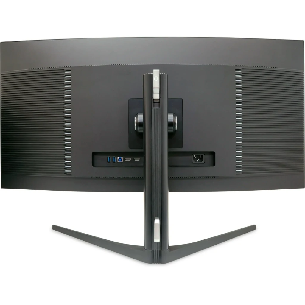 Монитор ACER X34Vbmiiphuzx (UM.CXXEE.V01) UA