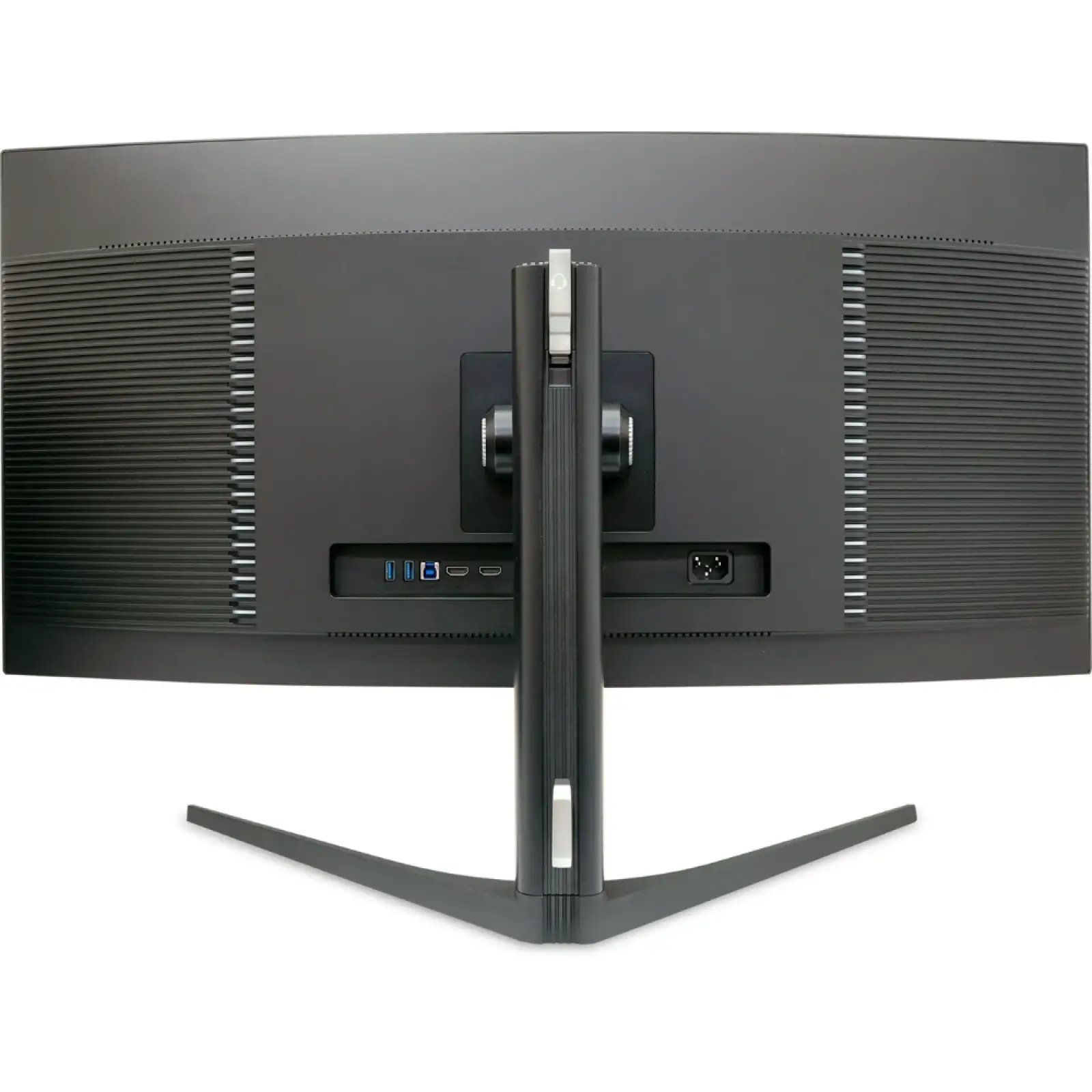 Монiтор ACER X34Vbmiiphuzx (UM.CXXEE.V01) UA