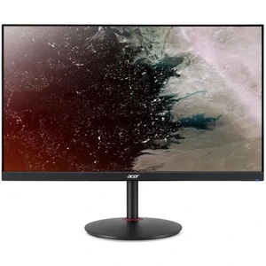 Монітор Acer XV242Fbmiiprx (UM.FX2EE.F01) UA