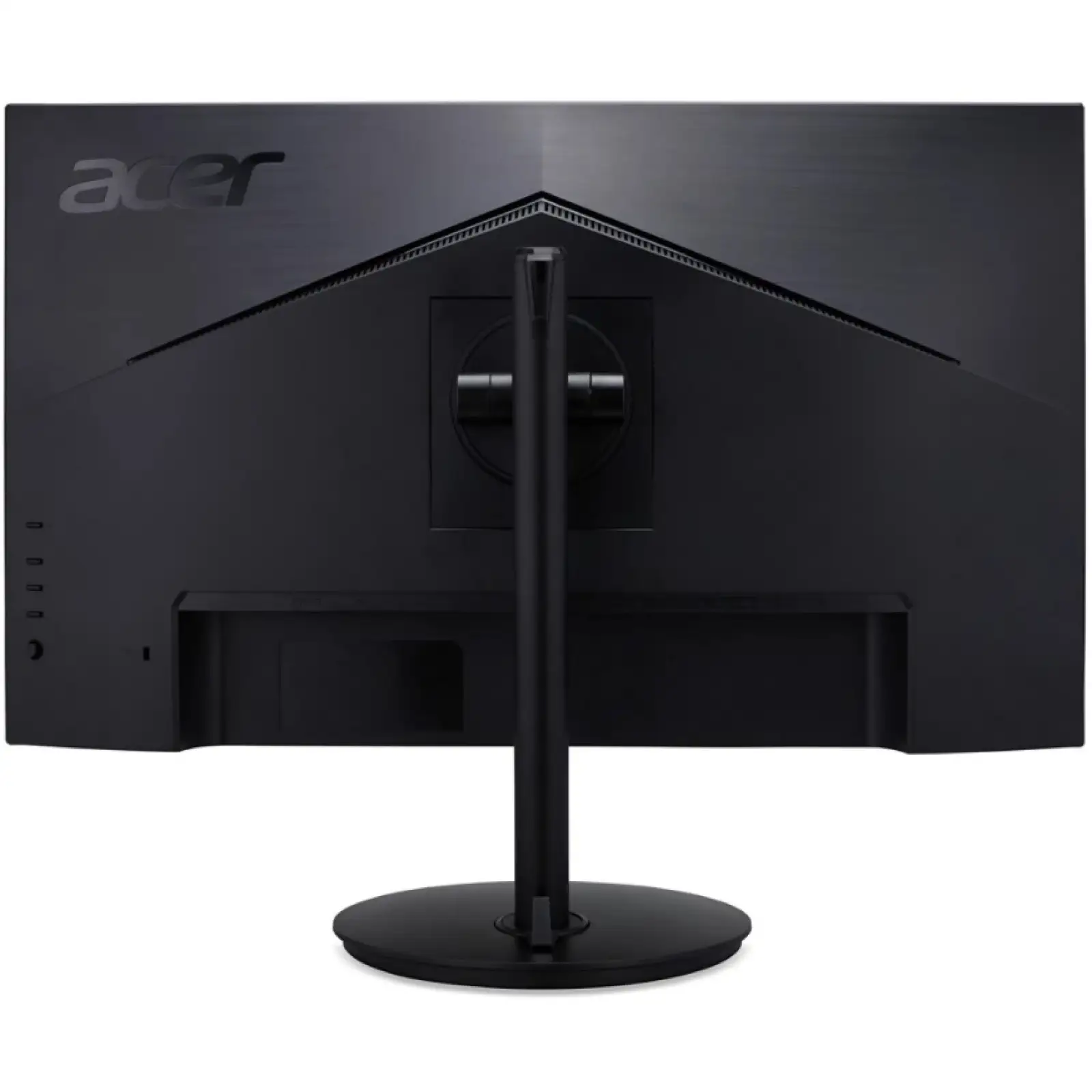 Монітор Acer CB272bmiprx (UM.HB2EE.001) UA