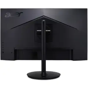 Монітор Acer CB272bmiprx (UM.HB2EE.001) UA