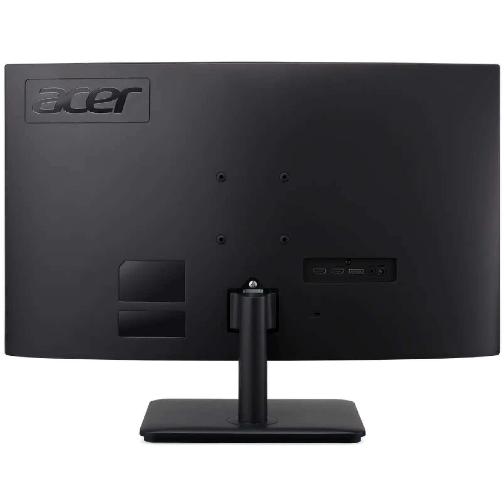Монітор Acer ED270XBIIPX (UM.HE0EE.X01) UA