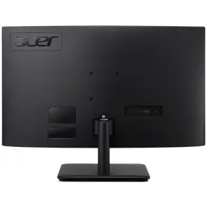 Монітор Acer ED270XBIIPX (UM.HE0EE.X01) UA