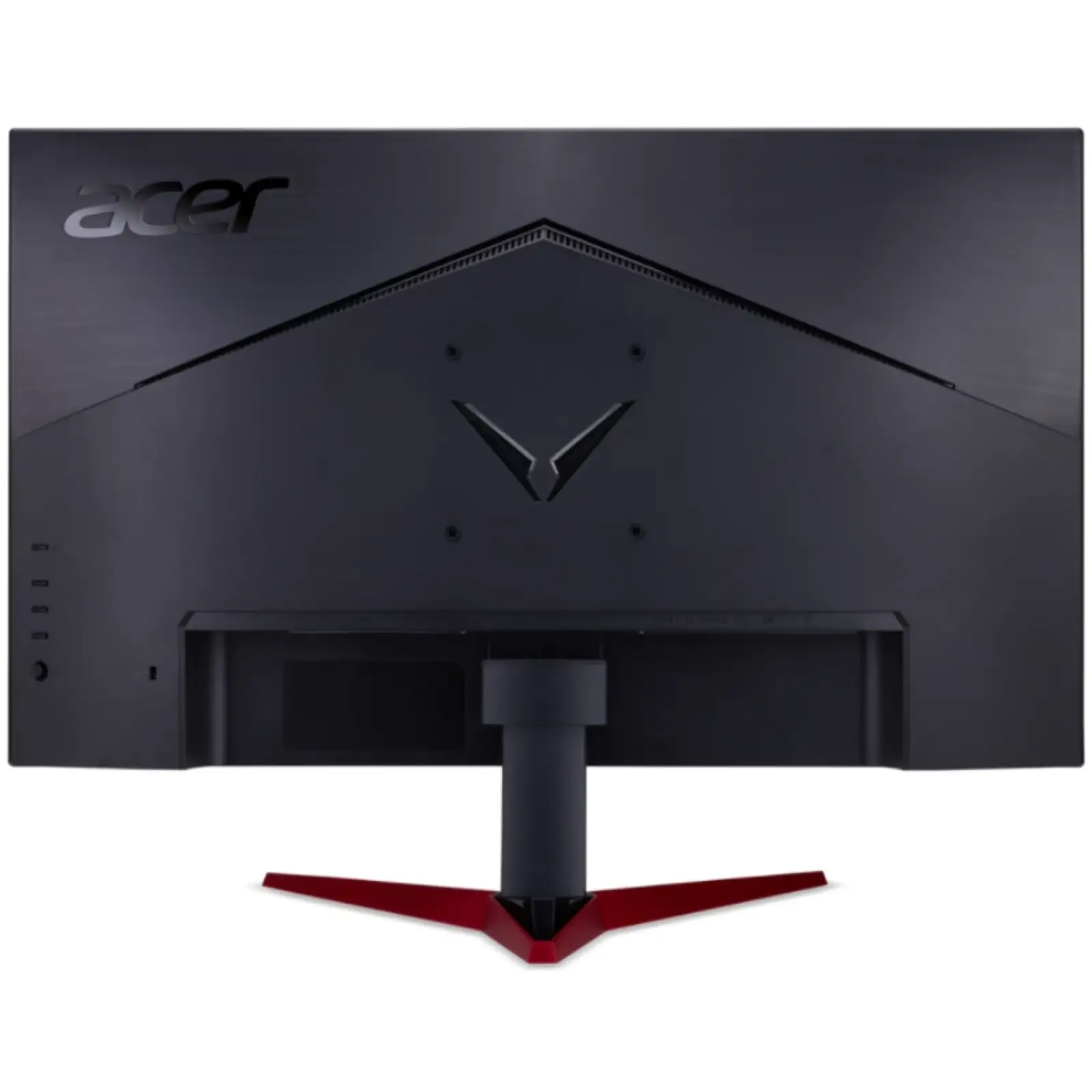 Монітор Acer Nitro VG270EBMIPX (UM.HV0EE.E01) UA