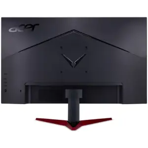 Монітор Acer Nitro VG270EBMIPX (UM.HV0EE.E01) UA