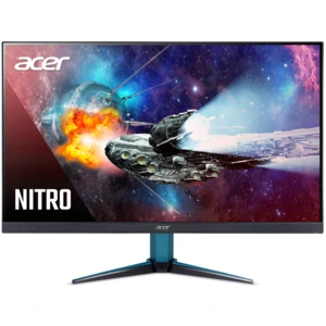 Монітор Acer Nitro VG271UM3BMIIPX (UM.HV1EE.301) UA