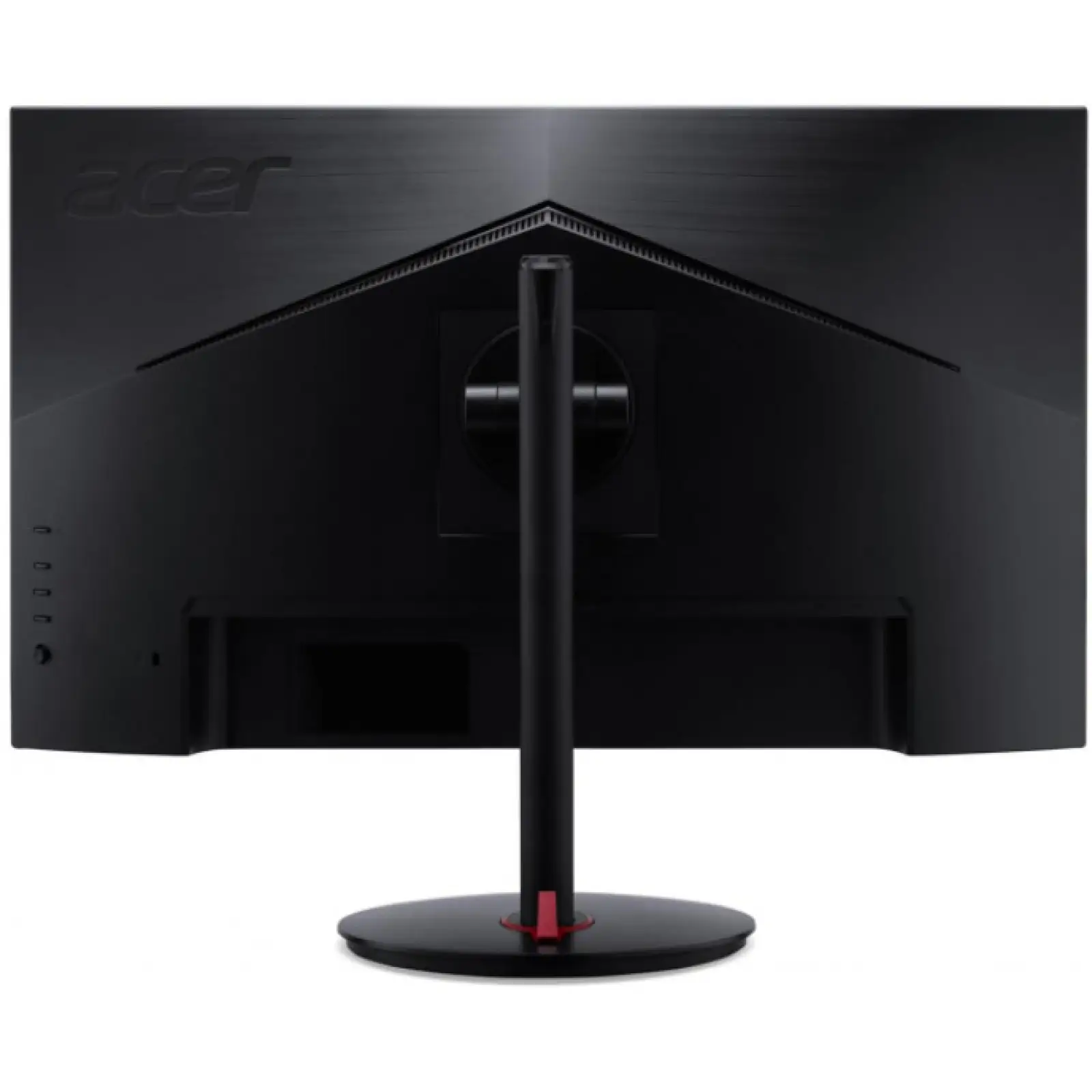 Монітор Acer XV271UM3bmiiprx (UM.HX1EE.301) UA