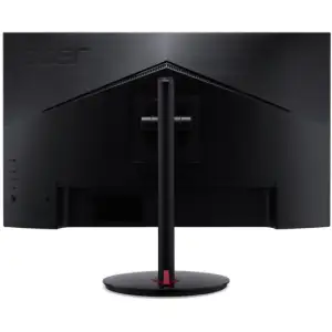 Монітор Acer XV271UM3bmiiprx (UM.HX1EE.301) UA