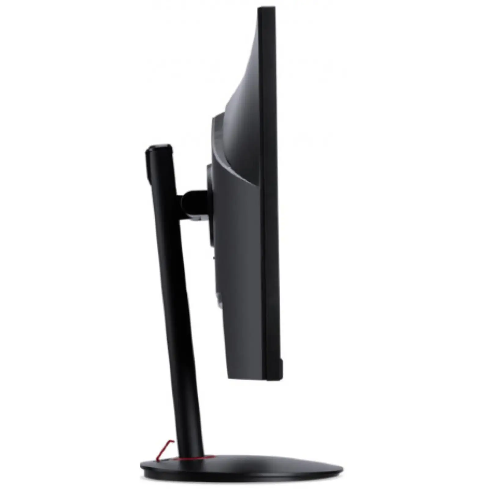 Монітор Acer XV271UM3bmiiprx (UM.HX1EE.301) UA