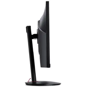 Монітор Acer XV271UM3bmiiprx (UM.HX1EE.301) UA