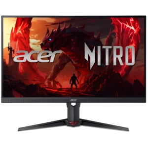 Монитор Acer Nitro XV272UF3bmiiprx (UM.HX2EE.317) UA