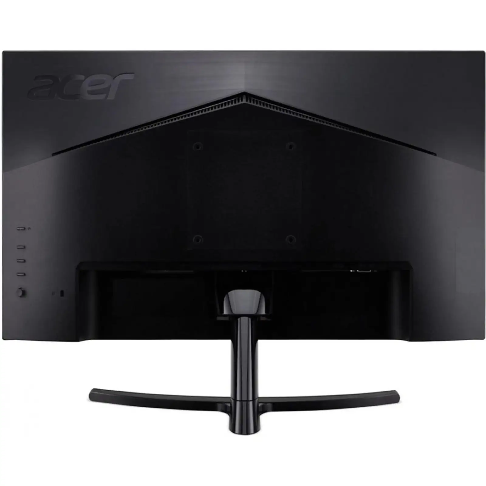 Монiтор LCD ACER 27