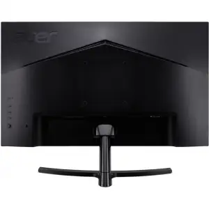 Монiтор LCD ACER 27