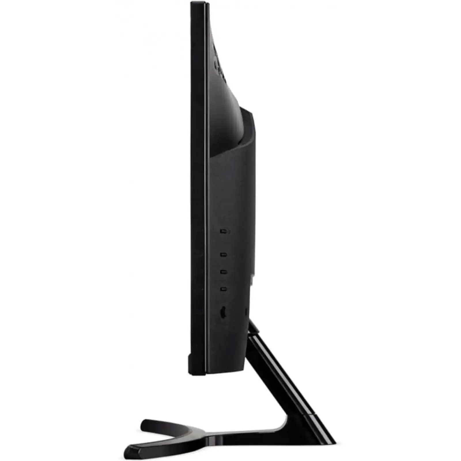 Монiтор LCD ACER 27
