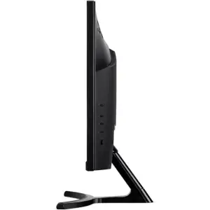 Монiтор LCD ACER 27