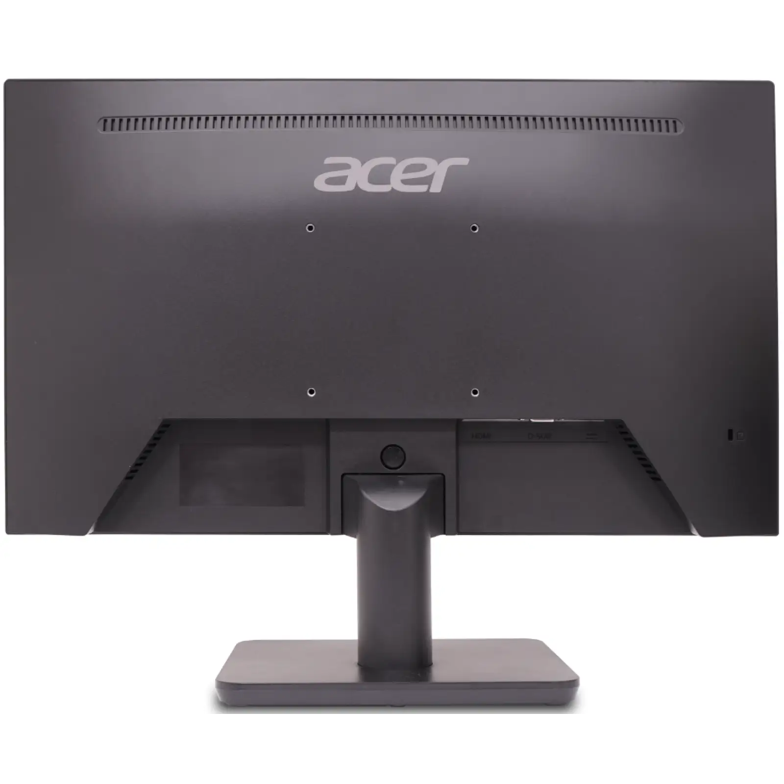 Монітор Acer V206HQLABI (UM.IV6EE.A10) UA