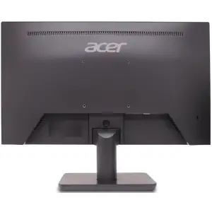 Монітор Acer V206HQLABI (UM.IV6EE.A10) UA