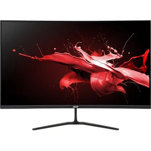 Монітор Acer ED320QRP3biipx (UM.JE0EE.305) UA