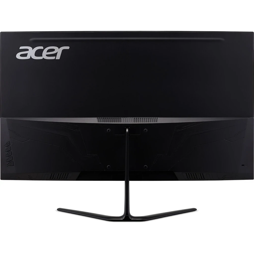 Монітор Acer ED320QRP3biipx (UM.JE0EE.305) UA