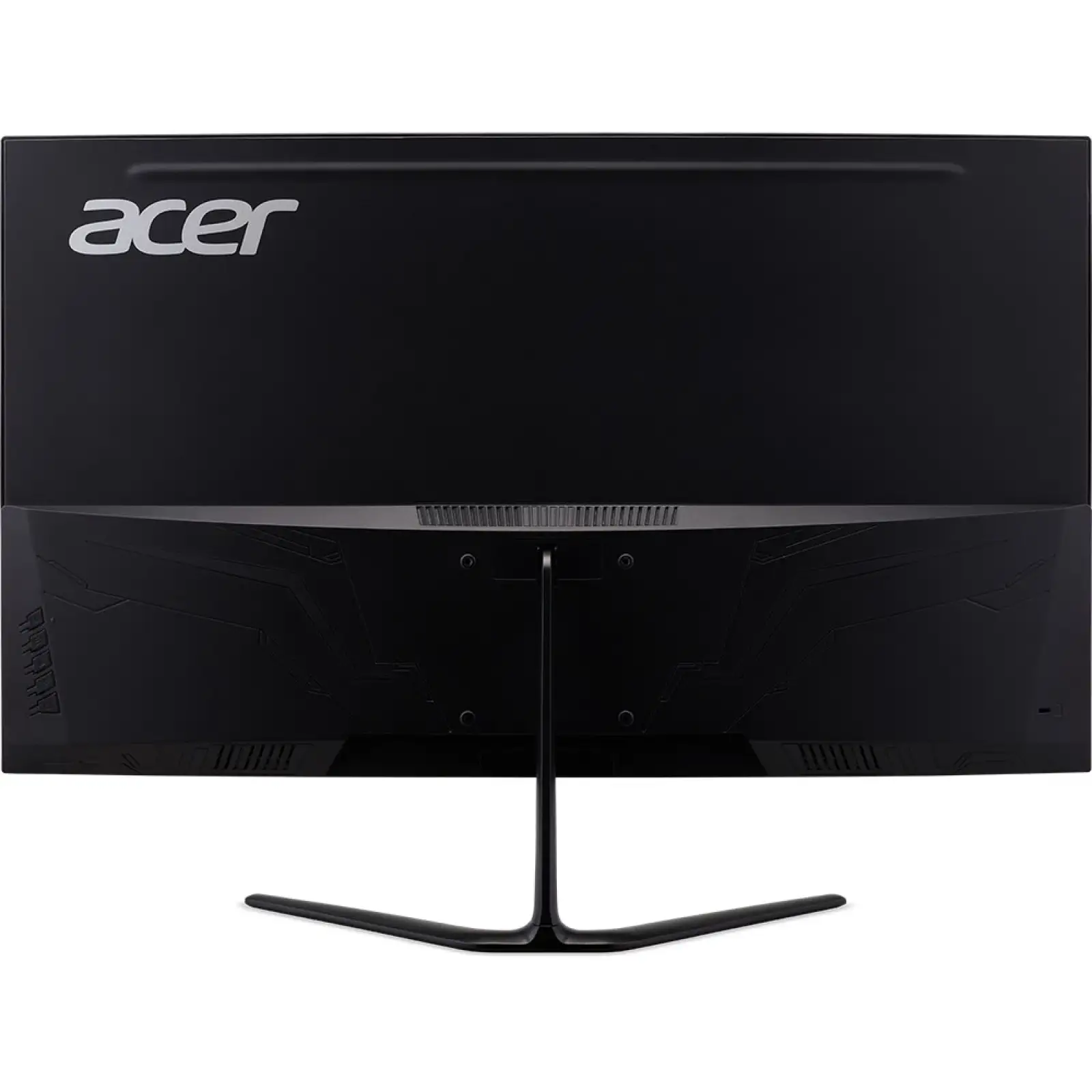 Монітор Acer ED320QRP3biipx (UM.JE0EE.305) UA