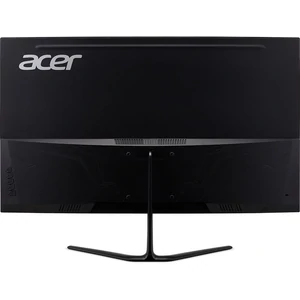 Монітор Acer ED320QRP3biipx (UM.JE0EE.305) UA