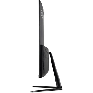 Монітор Acer ED320QRP3biipx (UM.JE0EE.305) UA