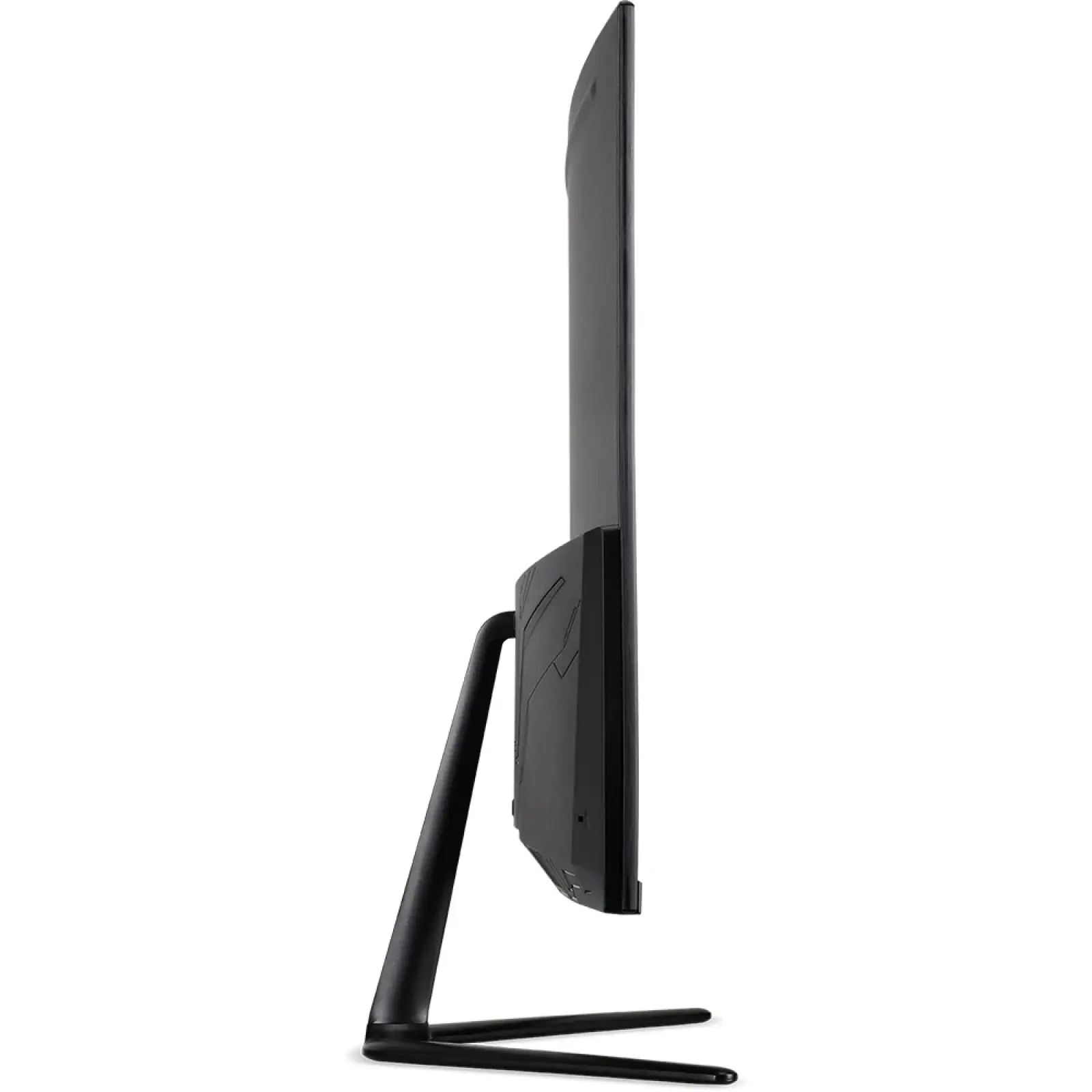 Монітор Acer ED320QRP3biipx (UM.JE0EE.305) UA