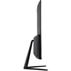 Монітор Acer ED320QRP3biipx (UM.JE0EE.305) UA