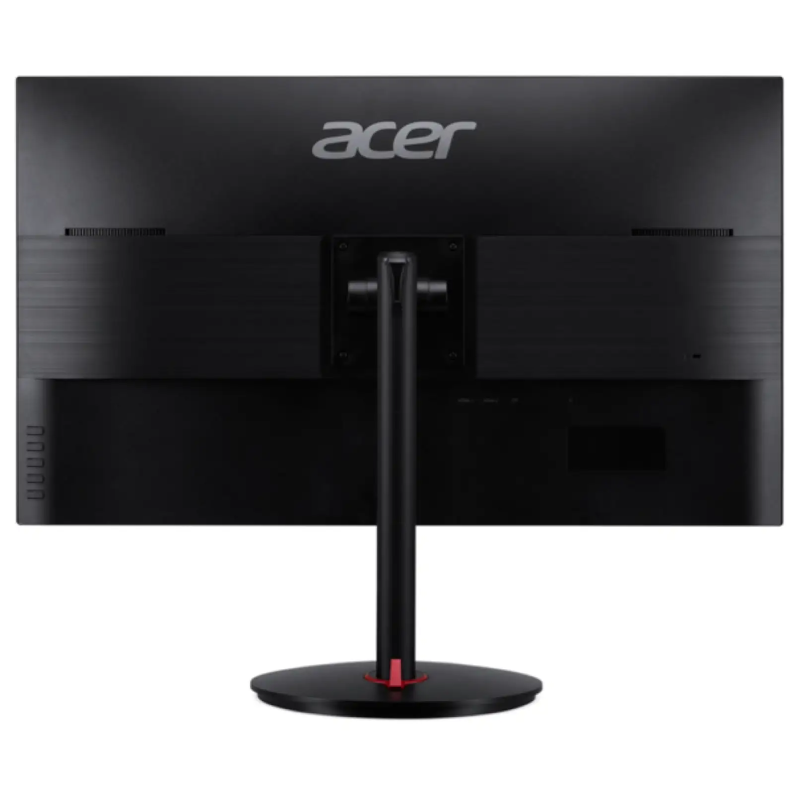 Монітор Acer Nitro XV320QUM5bmiiphx (UM.JX0EE.501) UA