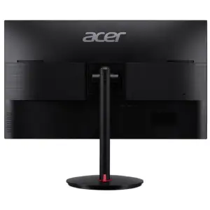 Монітор Acer Nitro XV320QUM5bmiiphx (UM.JX0EE.501) UA