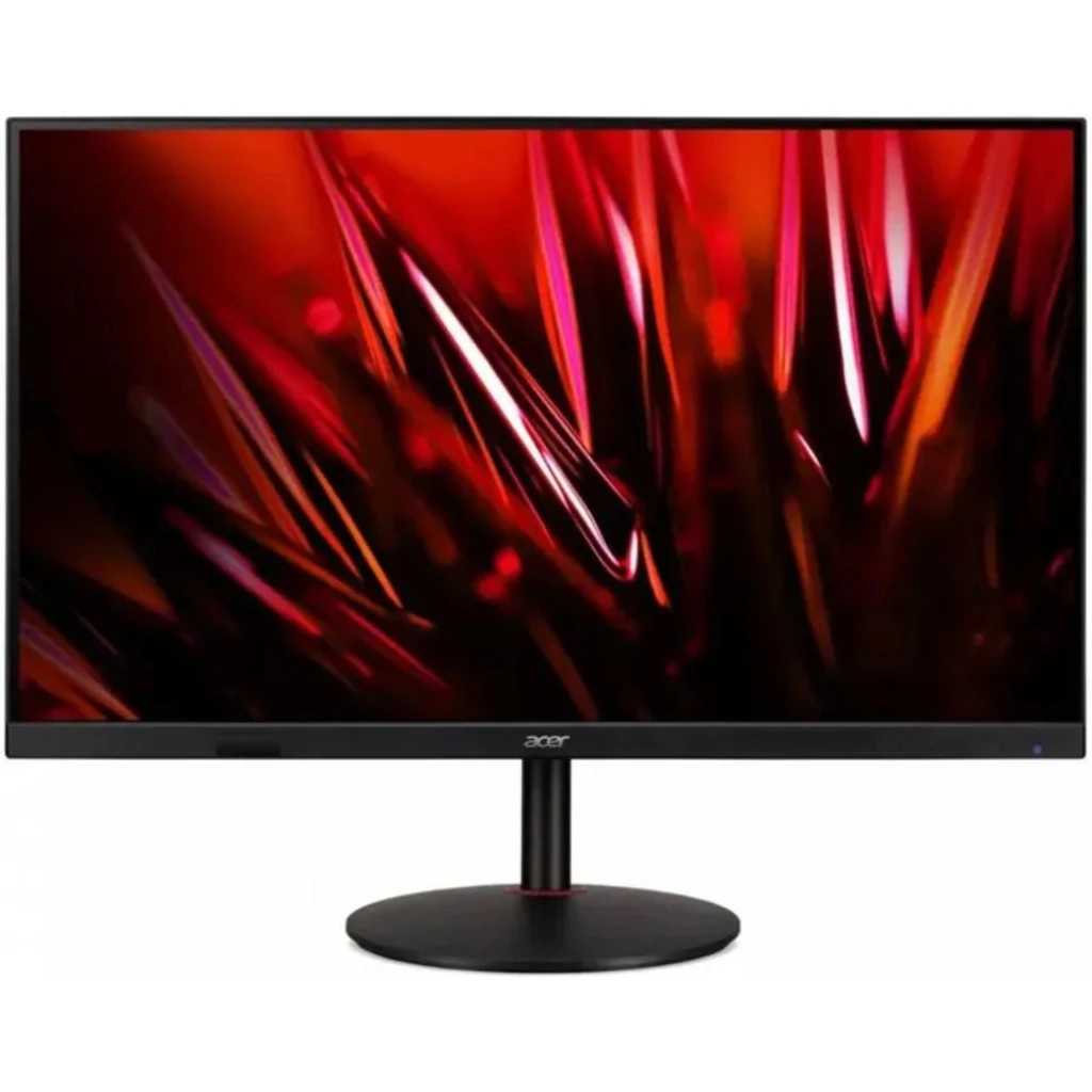 Монитор Acer Nitro XV322QKKVbmiiphuzx (UM.JX2EE.V13) UA