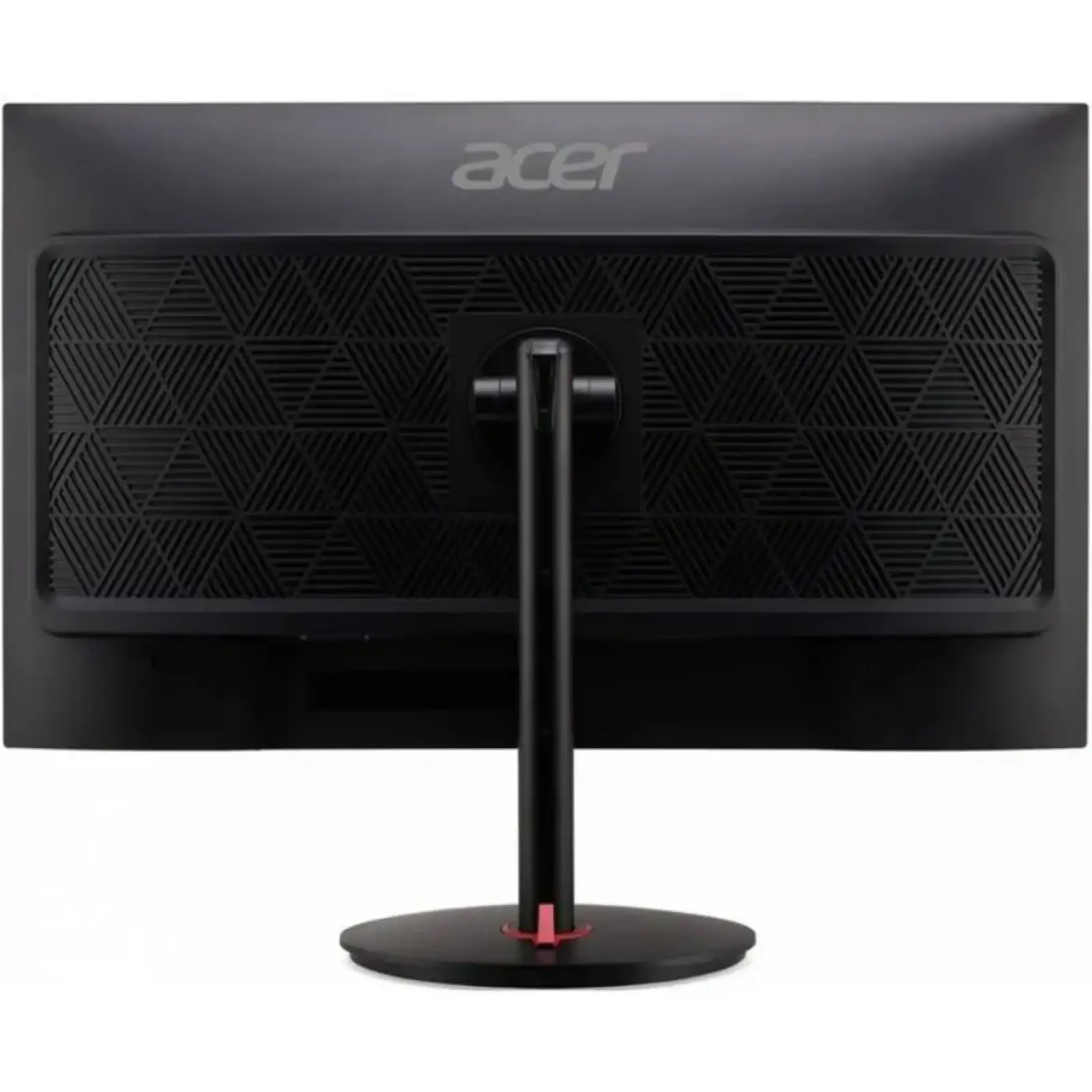 Монітор Acer Nitro XV322QKKVbmiiphuzx (UM.JX2EE.V13) UA