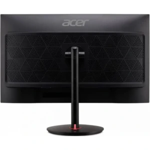 Монитор Acer Nitro XV322QKKVbmiiphuzx (UM.JX2EE.V13) UA